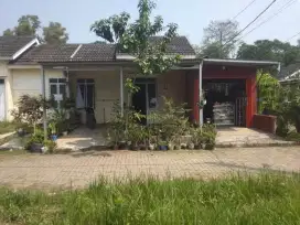 Citra Swarna Reverside