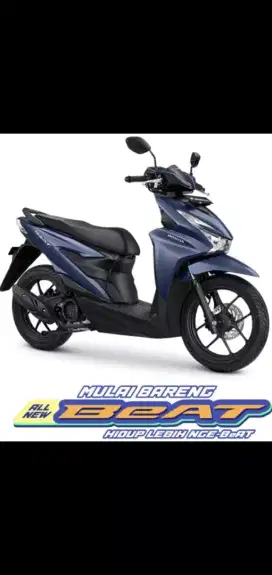Kami penjualan pembelian jual beli motor scand dan baru