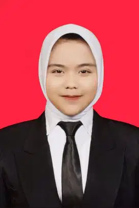 Mencari pekerjaan