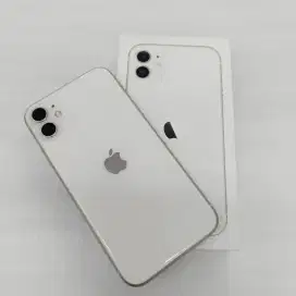 iphone 11 128gb dual sim on mantap