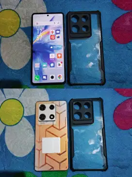 Infinix note 30 pro 8+8/256 minus pemakaian aja
Batangan jual 1,5