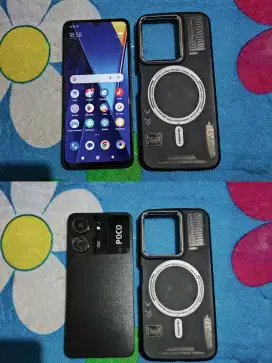 poco c65 ram 8+8/256 nominus hp dan cas aja
Jual 1,2
Lokasi depok