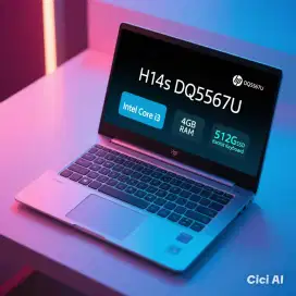 - Modal KTP, Cicilan Ringan:  Home Credit Solusinya!