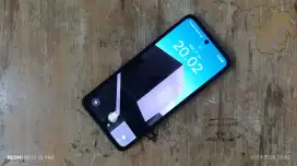 Oppo Reno13 F 5G