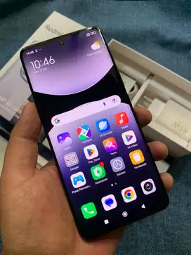 Redmi Note 14 Pro 5G 8/256 GB Fullset