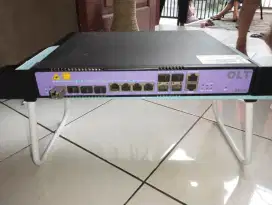 OLT EPON BONUS 1 pcs SFP 7db