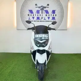 PROMO DP. 800RB!! YAMAHA NMAX - MENTARI JOJO MOTOR