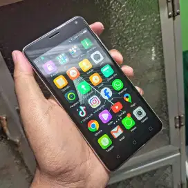 Advan I5C Lite, Pemakaian Pribadi 5 Tahun