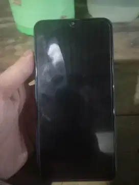 Hp Bekas Samsung A10s Dijual cepat