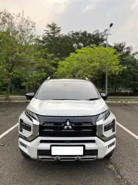 Mitsubishi Xpander Cross Premium Elite Limited Edition 2024