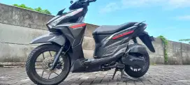 vario tahun 2018