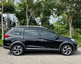 (Km 36rb) BRV 1.5 E 2017
