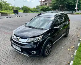 (Km 36rb) BRV 1.5 E 2017