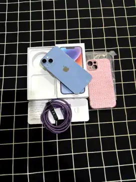 IPHONE 14 128 INTER