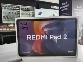 Xiaomi Redmi Pad 2