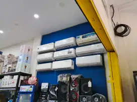 CICILAN RINGAN PAKAI CICILAN TANPA DP!!