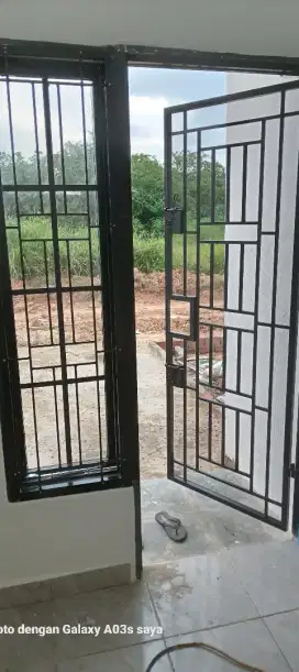 TErAlis piNtu MiNimAlis