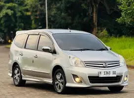 Grandlivina HWS matic original