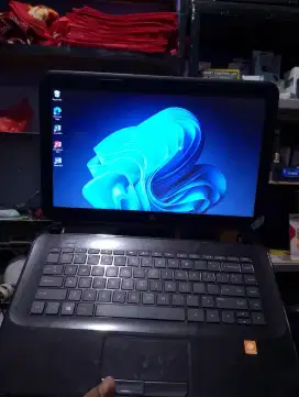 Laptop murah setara i3