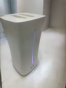 Air Humidifier Stadler Form