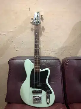 Ibanez Talman TMB30 Bass