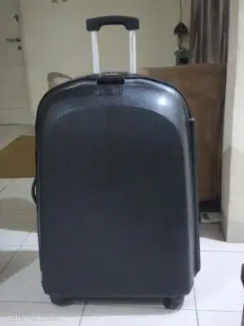 Eminent koper hardcase 30 inci.