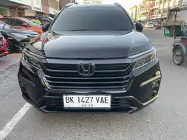 Honda New BRV 1.5 Prestige CVT 2023