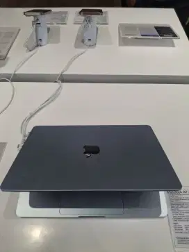 macbook M4 256 cicilan tanpa kartu credit