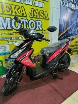 Vario 110 2019 AJM