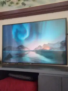 Samsung LED 43