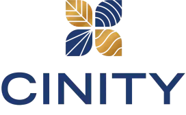 Dibutuhkan sales Executive