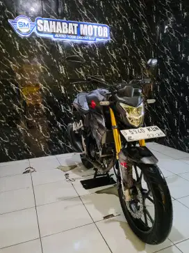 CB 150R TH 2023 SIAP PAKAI