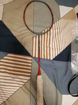 Raket Yonex Arcsaber 11 Pro
