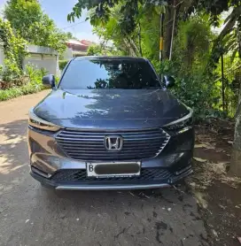 Bismillahirrahmanirrahim (dijual cepat)