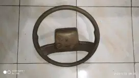 Stiur Asli Panther