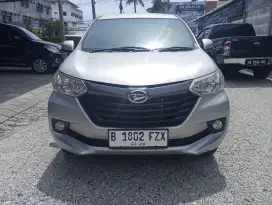 DI JUAL CEPAT SAJA