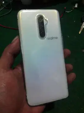 REALME X2 PRO 12/256