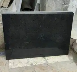 Lembaran Batu Granit Alam