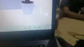 Laptop azuzvivobook x490Da