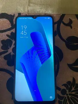 bismillah jual cepet