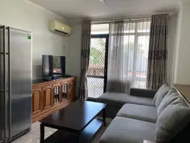 SEWA APARTMEN PONDOK VILLA KLUB