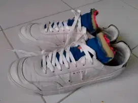 nike drop type lx 41 langka