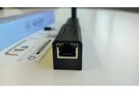 SMLIGHT SLZB-06 Zigbee Ethernet PoE USB LAN WIFI Adapter IOT Device