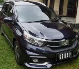 rent car + Diver