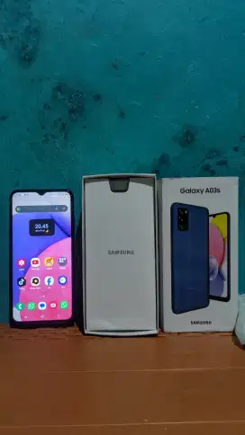 Butuh Dana Dijual Cepat!!!