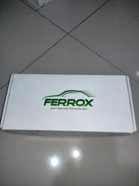 Filter Udara Ferrox Grand New Avanza Dual VVTi