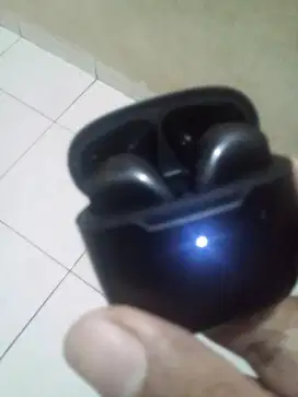 Tws bluetooth earphone Lenovo normal
