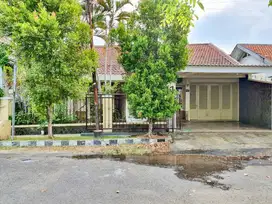 Rumah kost Medokan Asri Tengah, Kost Aktif Dekat MERR, UPN