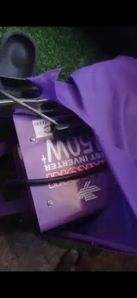 Trafo las LAKONI 450w