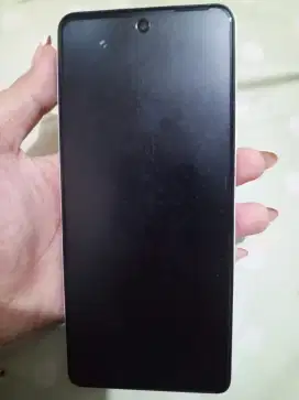 Tecno spark 10pro